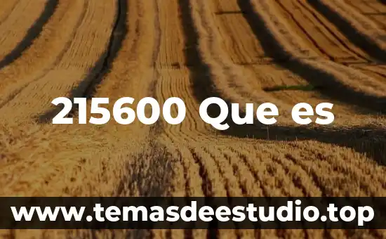 Que es ortoptero diccionario griego 4 215600 Que es