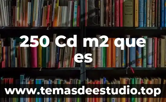 Algoritmo csma cd que es 3 250 Cd m2 que es