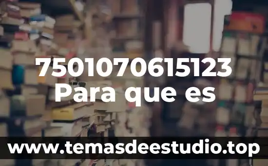 Define que es un movimiento involuntario 8 7501070615123 Para que es