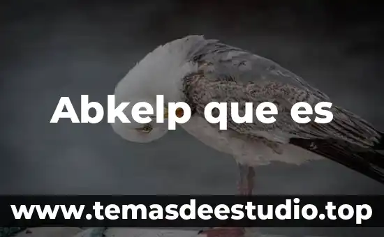 Qué es un watts unidad 5 Abkelp que es