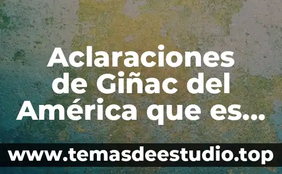 Que es mas grande sol o tierra 4 Aclaraciones de Giñac del América que es grande