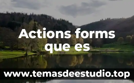 Qué es el materialismo histórico y quién lo desarrolla 4 Actions forms que es