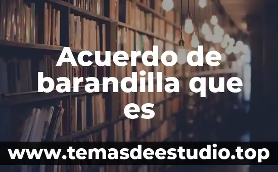 Que es nombre de celda en excel 5 Acuerdo de barandilla que es