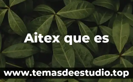Qué es el rol del psicólogo educativo 8 Aitex que es