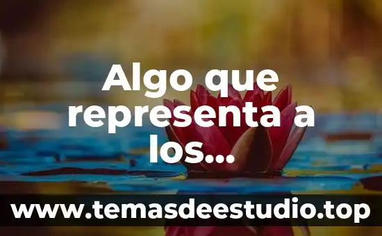 Que es expedientes de trabajadores 4 Algo que representa a los trabajadores como los obreros