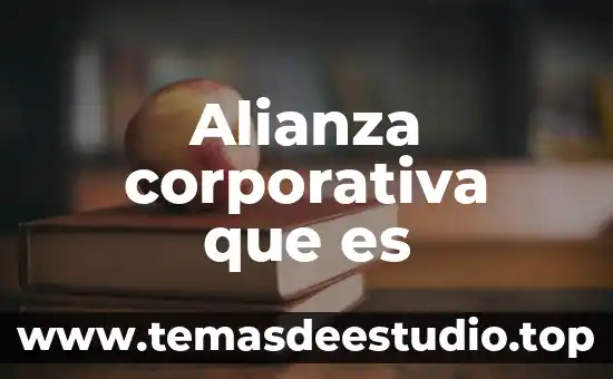 Qué es las funciones del lenguaje lógica 7 Alianza corporativa que es
