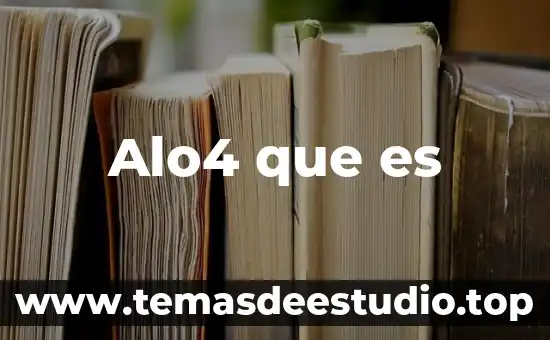 Que es inmortalidad en filosofía 4 Alo4 que es