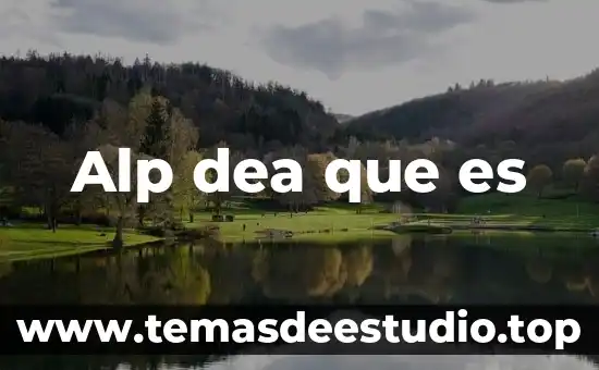 Qué es la artesanía de los mexicas 8 Alp dea que es