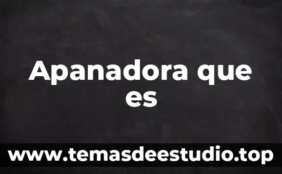Dios griego que es conocido por sus fiestas y libertinajes 5 Apanadora que es