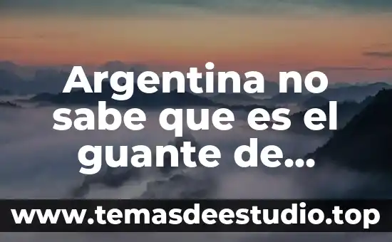 Personaje que es espía rusa y sabe artes marciales 4 Argentina no sabe que es el guante de Thanos