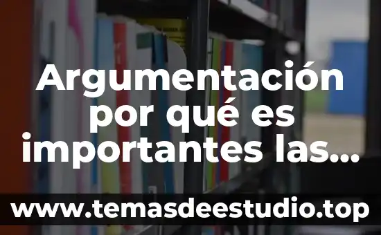 Que es las ciencias humanidades 4 Argumentación por qué es importantes las humanidades en la ética