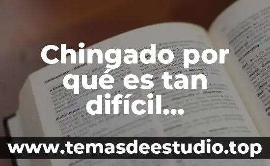 Chingado por qué es tan difícil conseguir una buena novia
