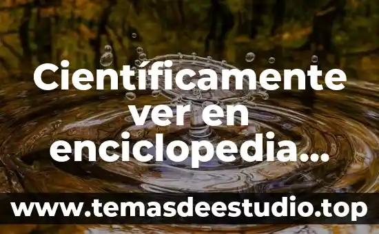 Qué es sanguinario significado 3 Científicamente ver en enciclopedia para que es bueno el miclonazepan