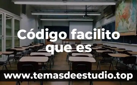 Codigo napoleonico libertad de trabajo que es 3 Código facilito que es