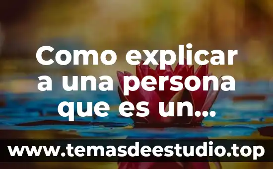 Que es una persona tomboy 5 Como explicar a una persona que es un fluido