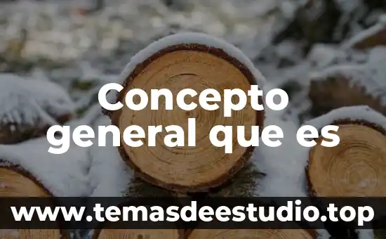 Que es dadaismo concepto 6 Concepto general que es