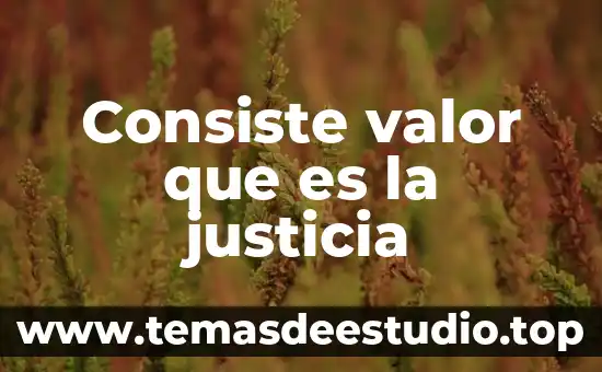 Que es el valor rms en mediciones 4 Consiste valor que es la justicia