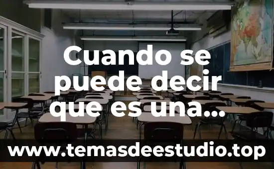 Que es un angios de un planta 7 Cuando se puede decir que es una planta de trabajo