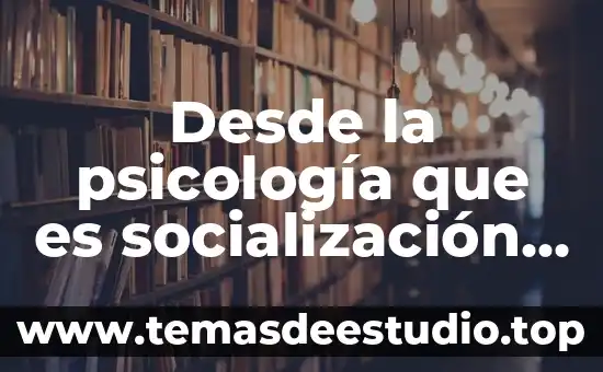 Que es la diversidad lingüística y cultural delos pueblos hispanohablantes 8 Desde la psicología que es socialización moral, sexual y lingüística