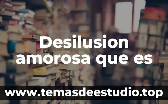 Dios griego que es conocido por sus fiestas y libertinajes 4 Desilusion amorosa que es