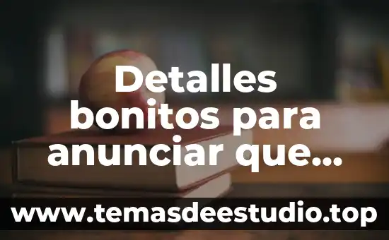 Película de una niña que es alérgica al sol 3 Detalles bonitos para anunciar que es niña