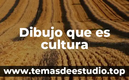 Qué es el carnaval con dibujo 4 Dibujo que es cultura