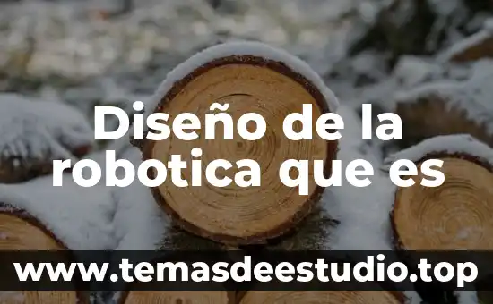 Ipc para diseño de tarjetas que es 7 Diseño de la robotica que es