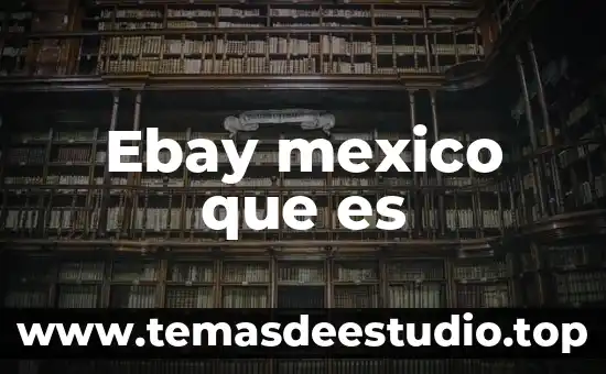 Que es un monumento en vilormetrica de mexico 3 Ebay mexico que es