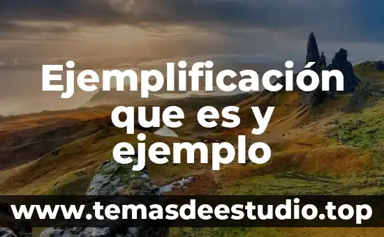 Qué es la obesidad definición larga 7 Ejemplificación que es y ejemplo