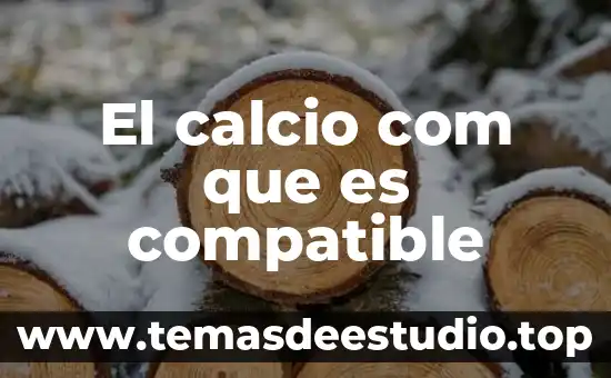Steamgames com que es 7 El calcio com que es compatible