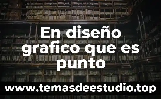 Ipc para diseño de tarjetas que es 8 En diseño grafico que es punto