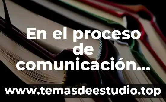 Codigo napoleonico libertad de trabajo que es 7 En el proceso de comunicación que es el código
