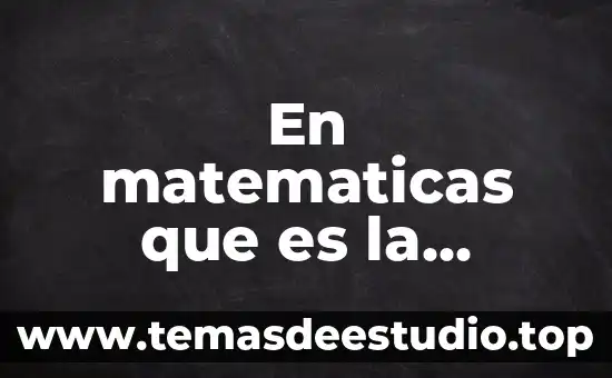 Que es una figura compuesta en matemáticas 7 En matematicas que es la reflexion de una figura