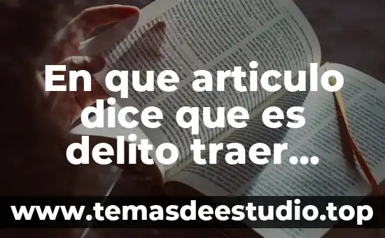 Qué es movimiento de transformante placas tectónicas 4 En que articulo dice que es delito traer placas falsas