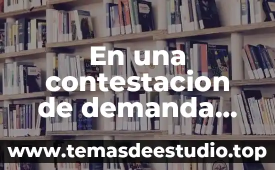 Que es un elemento natural significado 6 En una contestacion de demanda que es ad cautelam significado