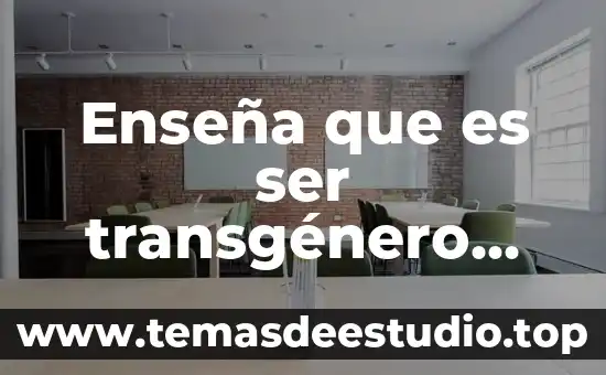 Que es el ser humano la guia 3 Enseña que es ser transgénero South Park Facebook