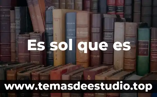 Que es bpm en procesos 8 Es sol que es
