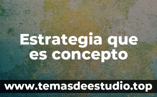 Qué es créditos diferidos concepto 8 Estrategia que es concepto