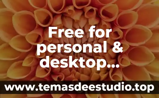 Qué es la deducción personal en lógica 3 Free for personal & desktop commercial use que es
