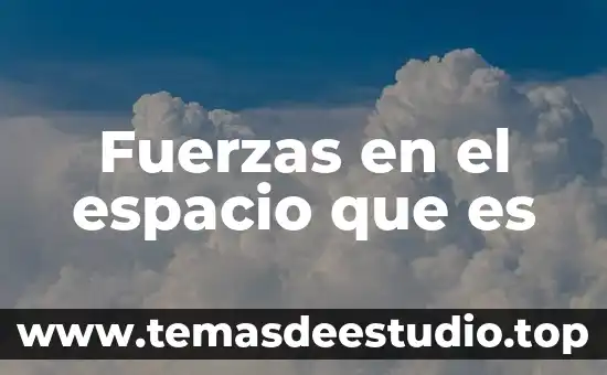 Qué es mejor fuerzas federales o gendarmería 3 Fuerzas en el espacio que es