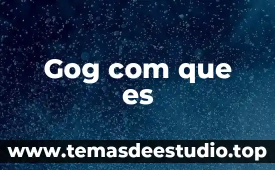 Que es la bandera nacional del ecuador 4 Gog com que es