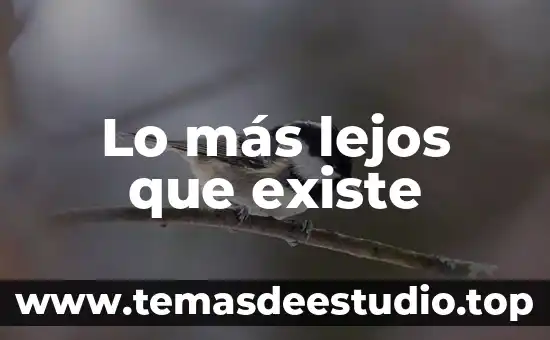 Que es mas beneficioso el sauna oel 7 Lo más lejos que existe