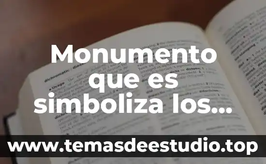 Rayos x digital que es 4 Monumento que es simboliza los rayos del sol