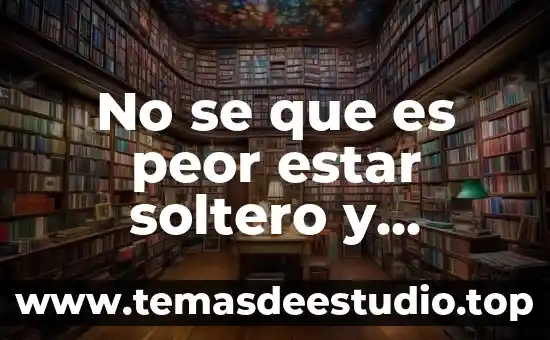 Que es peor ser engañado emocionalmente y sexualmente 5 No se que es peor estar soltero y sentirse solo