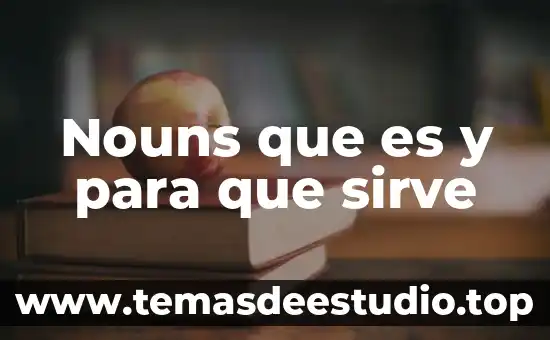 Hwmonitor que es y para que sirve 5 Nouns que es y para que sirve
