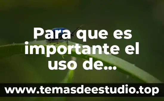 Que es movimiento en mecanica 7 Para que es importante el uso de escuadras