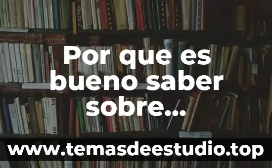 Que es bueno para los dolores colicos 4 Por que es bueno saber sobre ilustracion erotica