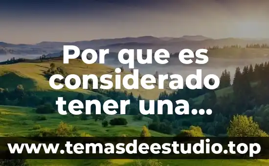 Que es dr en contabilidad 5 Por que es considerado tener una contabilidad en una empresa