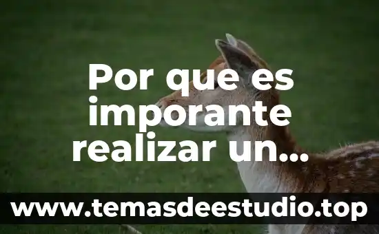Que es la historia en las ciencias politicas 6 Por que es imporante realizar un manual de politicas institucionales