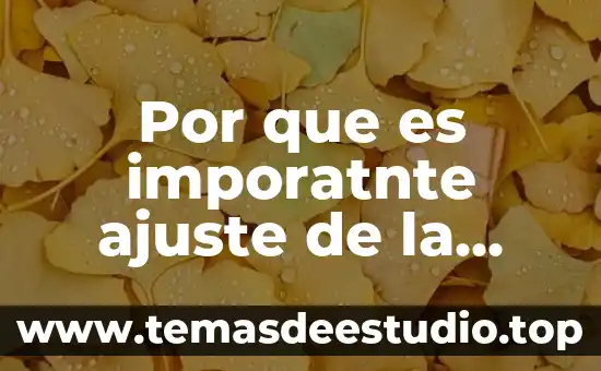 Que es energia tracción animal 4 Por que es imporatnte ajuste de la unidad de tracción